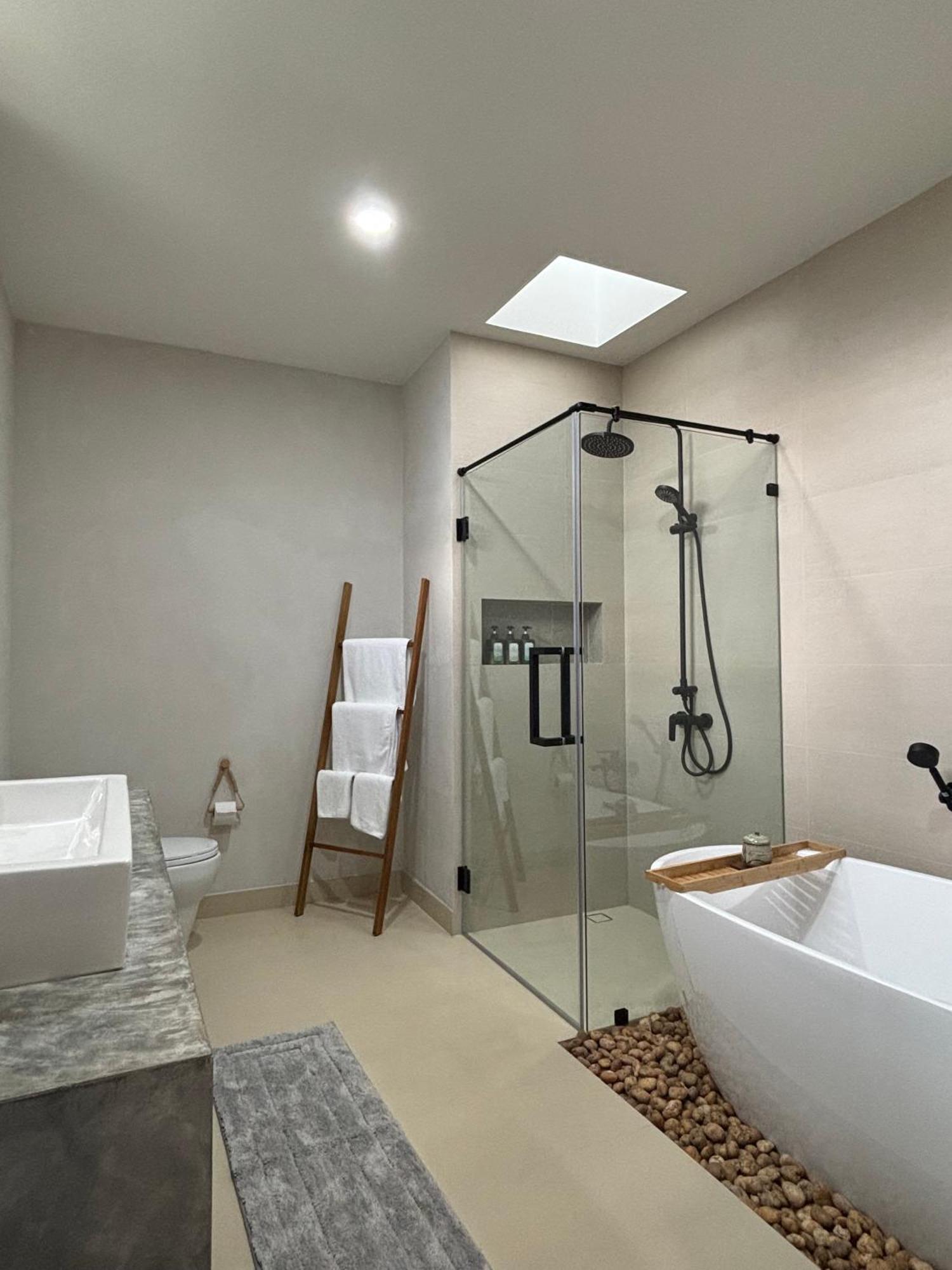The Episode Boutique Hotel Surat Thani Zewnętrze zdjęcie